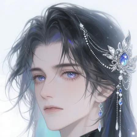 夜澈
