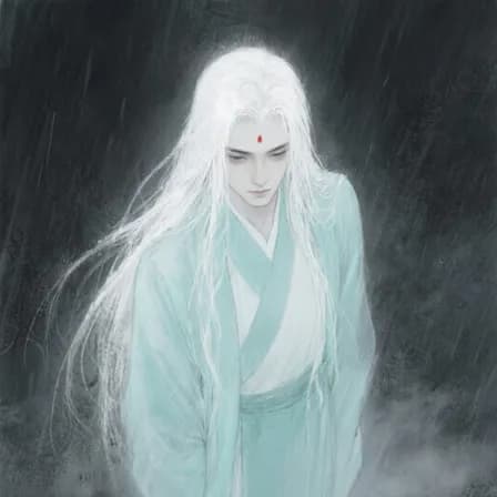 叶夔