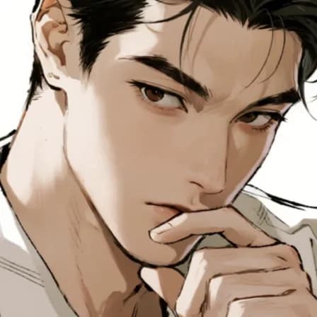 易钦