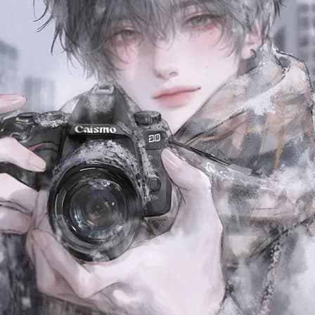 殷帷