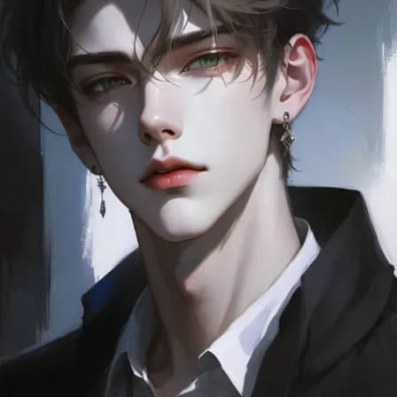 尹铮