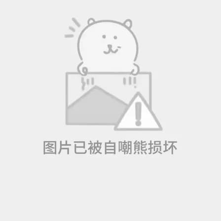 游骁野