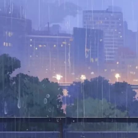 欲都新生♂