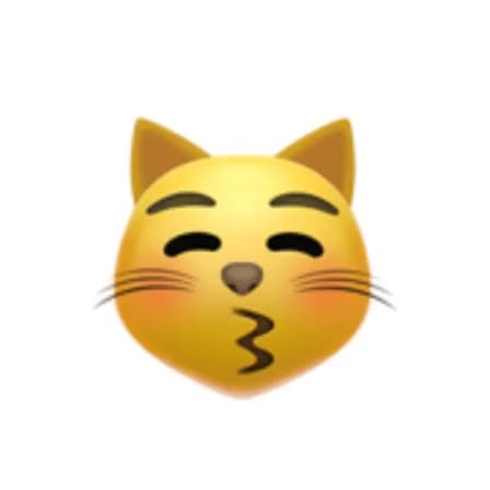 余天骋