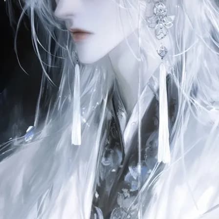 云惗