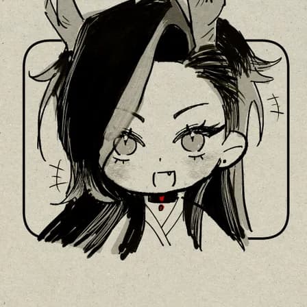 云湛