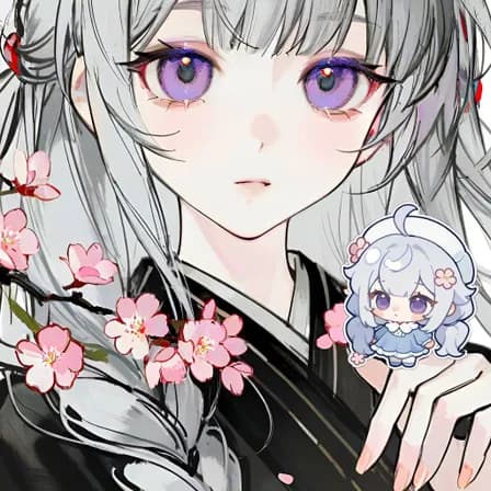 云峥