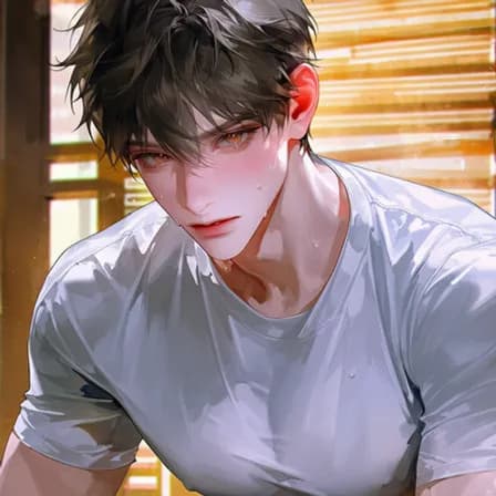 翟临