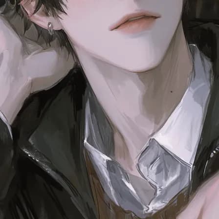 张闻一