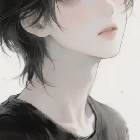 张小笙