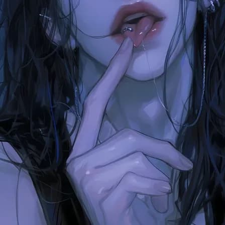 鸩