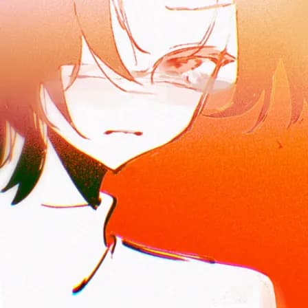 周春言