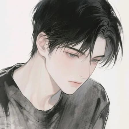 周未