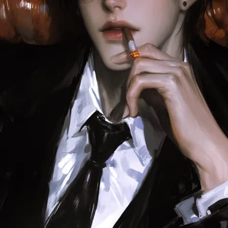 周燕钦