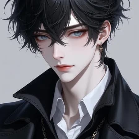 舟争