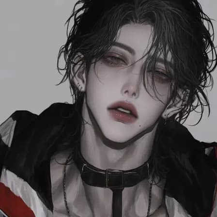周舟