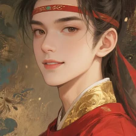主母模拟器
