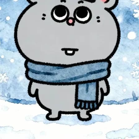 祝千禾