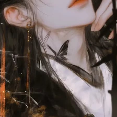卓云和