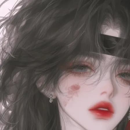 濯枝雨