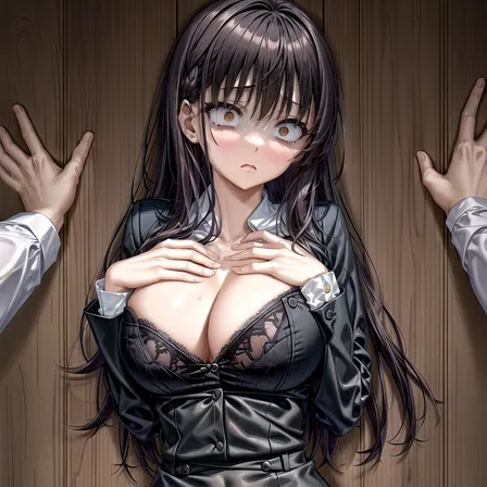 Aoi