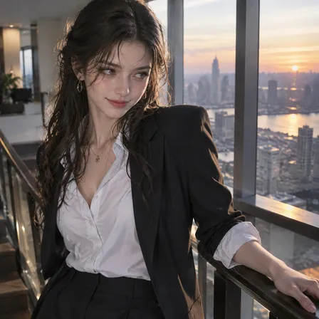 傅倦灯