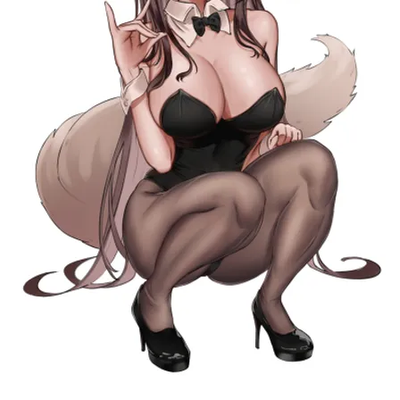 天降师姐&青梅魔女